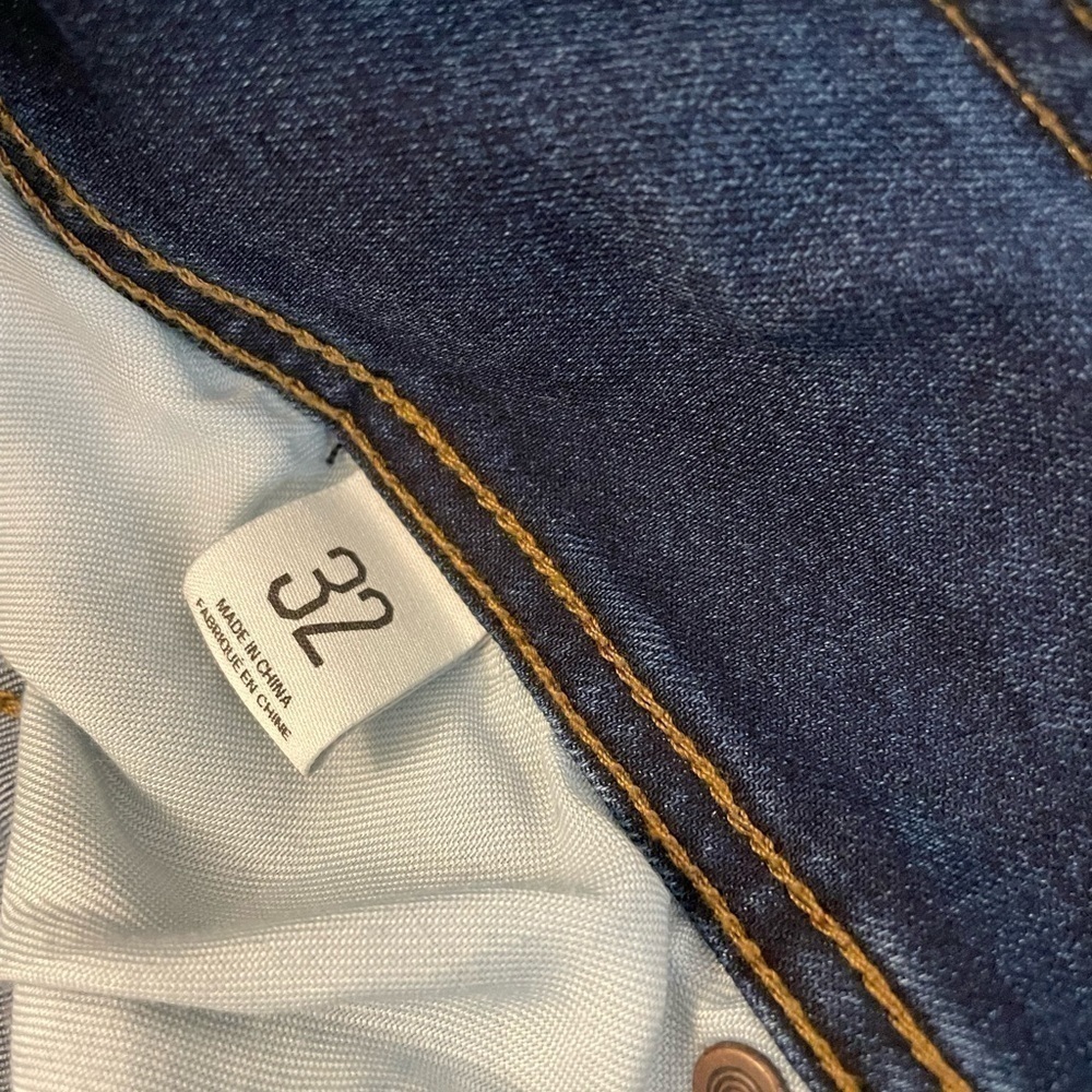 BDG Boot Cut Jeans - Picture 8 of 13